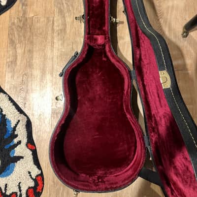 1920 Martin 0-18 Natural image 11