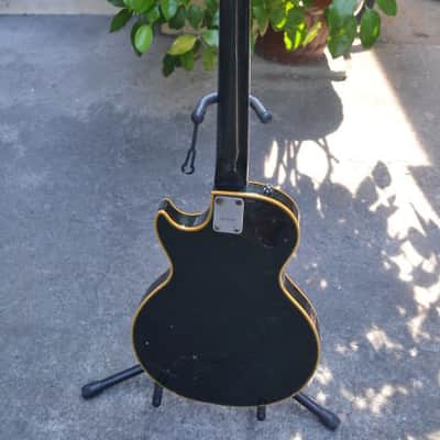Greco Les Paul Custom 1973-75 Japan image 15