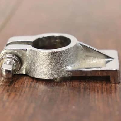 Gibraltar 3/4" Cymbal Stand Memory Lock #6 image 3