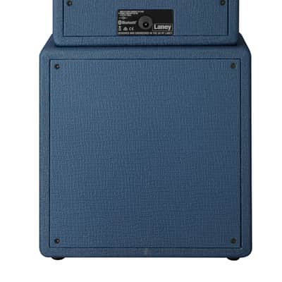 Laney Mini Stack-B-Lion image 5
