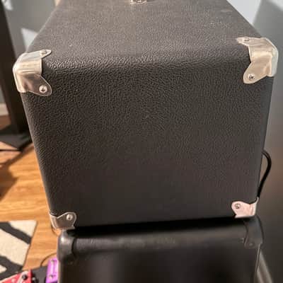Diezel VH2 2-Channel 100-Watt Guitar Amp Head image 8