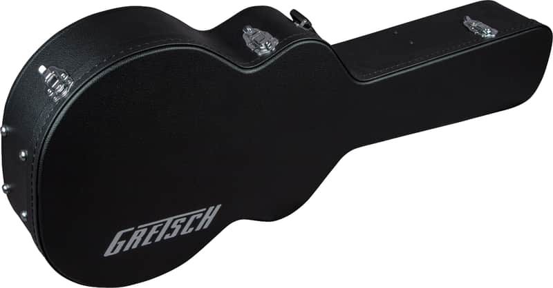 Gretsch G2420T Case Black