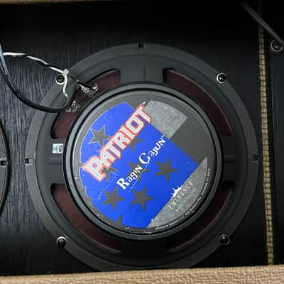 Fender '63 Vibroverb Reissue Amp- Brown 1993 image 8