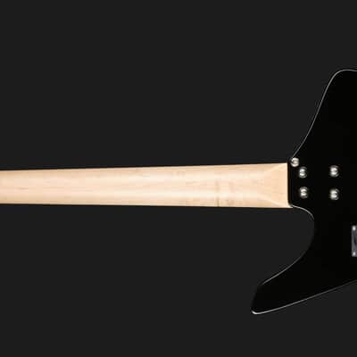 Sandberg Black Forty Eight 4 image 10