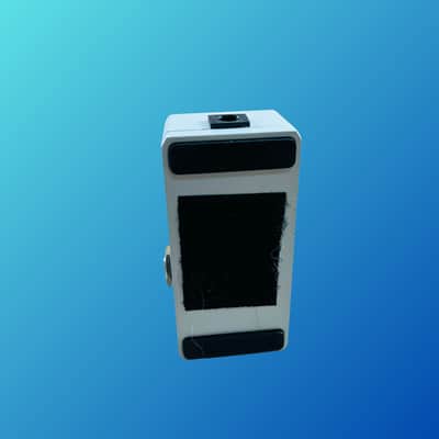 Donner Looper image 2