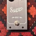 Supro 1303 Boost Pedal - best price on Reverb!