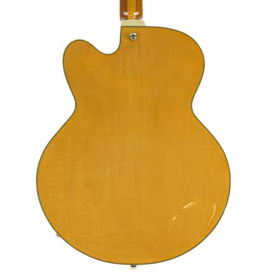 Ibanez PM2-AA Pat Metheny Signature Model image 7