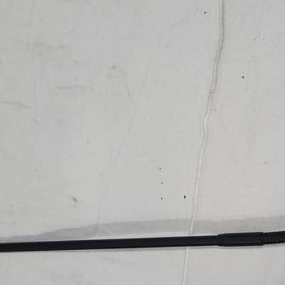 AT857QMLa Audio Technica Gooseneck Microphones 1 of 8 available image 1