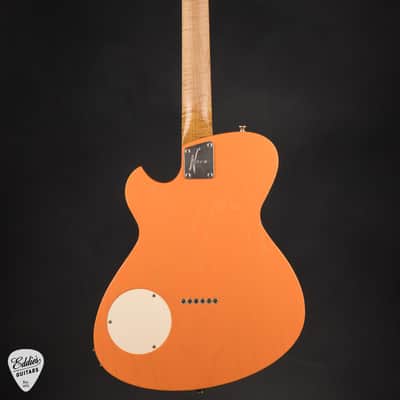 Novo Solus F2 - Creamsicle #26370 image 5