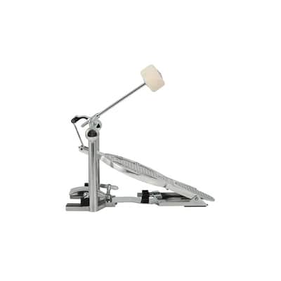 Ludwig L203 Speed King Foot Pedal image 2