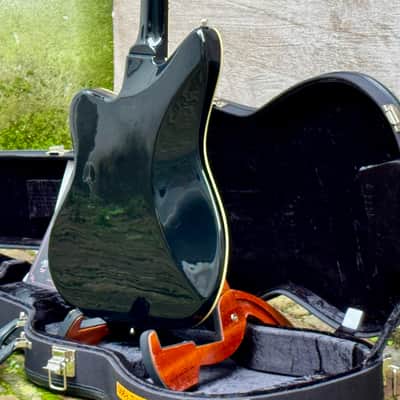 Duesenberg | Alliance Bros. Landreth | JOEY'S GUITAR image 5
