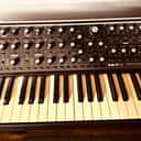 Moog Sub 37 Tribute Edition 2017