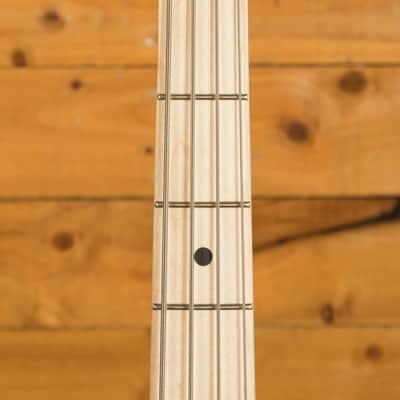 Sterling RAY4HH SUB Series StingRay HH - Candy Apple Red image 6