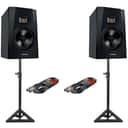 ADAM Audio T5V Powered Studio Monitor (Pair)