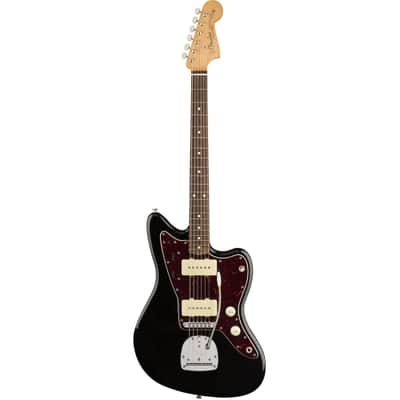 ギター fender mexico jazzmaster Classic Player Fender Classic Player Jazzmaster Special | Reverb