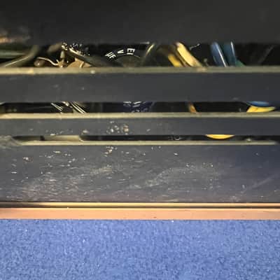Sansui TR 707A 1960’s image 9