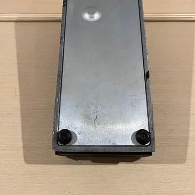 1970s Oberheim Expression Pedal Foot Controller for Original Vintage OB-X OB-Xa OB-Sx OB-8 Analog Synthesizer Keyboard Synth image 3