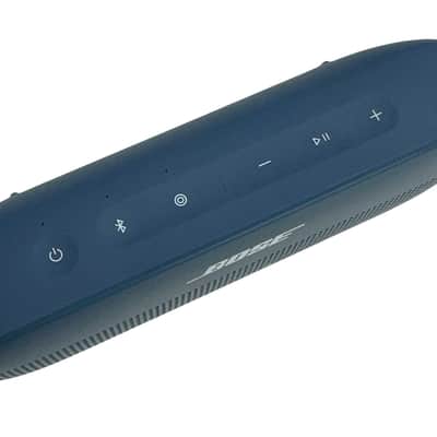 Bose Bluetooth speaker 442591 imagen 3