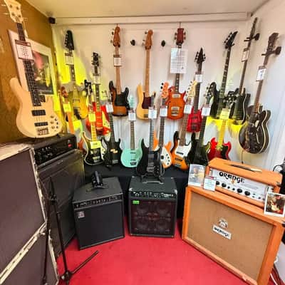 Epiphone SG Tony Iommi Limited Edition inkl. Zertifikat & Gibson Gigbag imagen 19