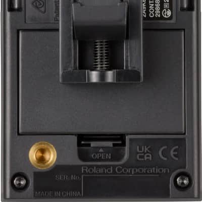 Roland WIRELESS PERCUSSION TRIGGER image 2