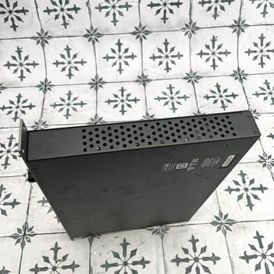 Universal Audio Apollo x16 Thunderbolt 3 Audio Interface image 7
