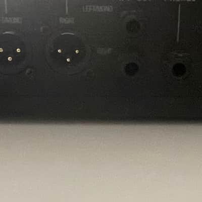 Line 6 Helix Floor & Backpack image 9
