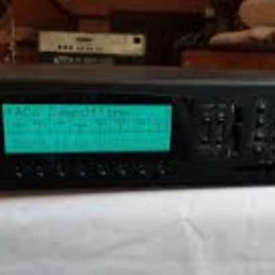 Immagine Korg 01rw - 6