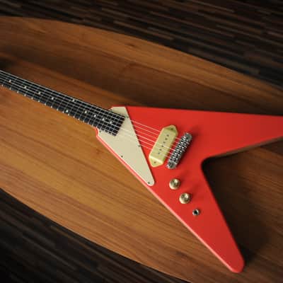 Lovalet Avion Junior PRE-ORDER image 18