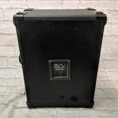 Rogue SC10H PAssive PA Speaker image 4