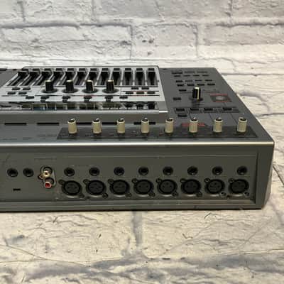 Boss BR-1600 Digital Recording Studio - AS IS image 10