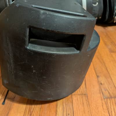 Acoustic Image amp (Rare - Great for Upright) image 6