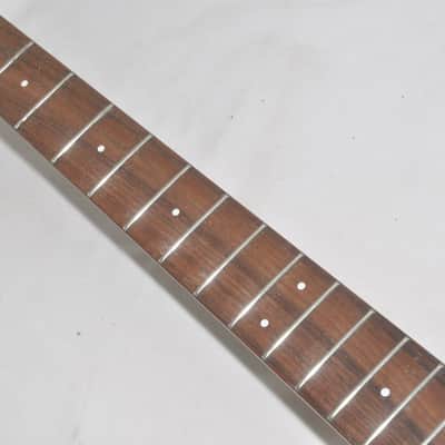 Aria Pro II AVB-800 Electric Guitar Ref. No 7538 image 6