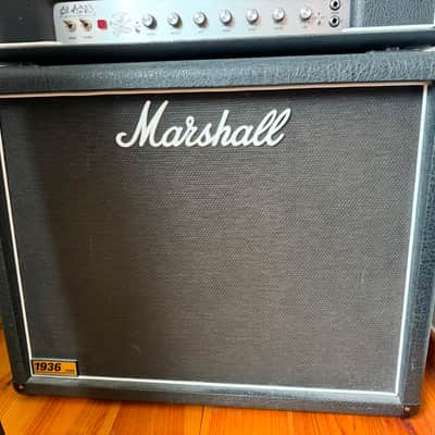 Marshall AFD100 Slash Signature Appetite For Destruction 100-Watt Guitar Amp Head 2010 image 3
