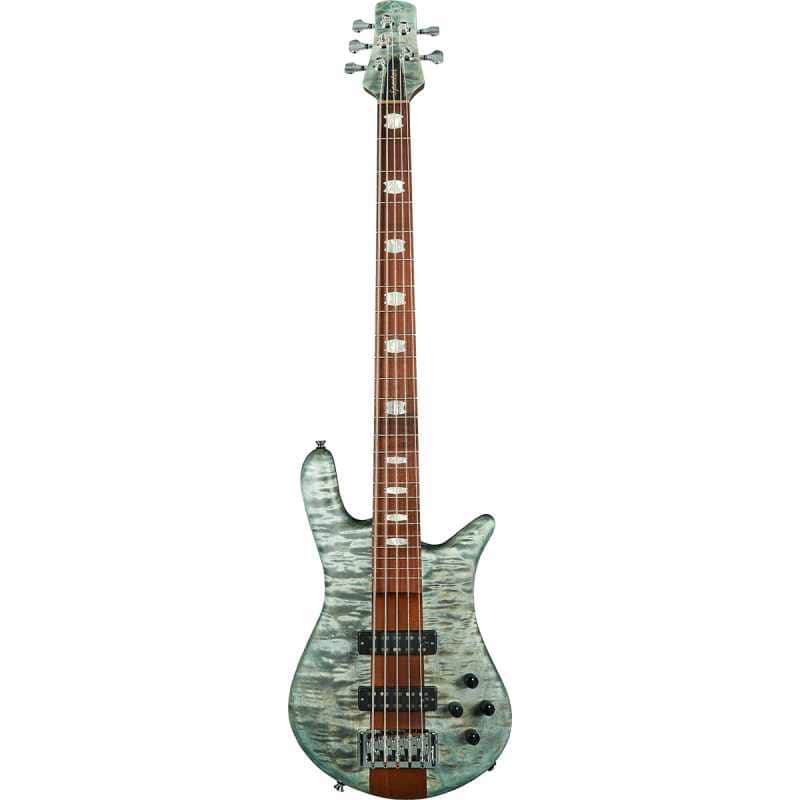 Spector Euro 5 RST image 2
