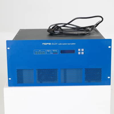 Midas PRO3-CC-IP 2014 image 17
