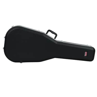 Gator Cases GC-CLASSIC Custodia Chitarra Classica image 2