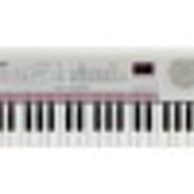 Ketron SD9 pronta consegna