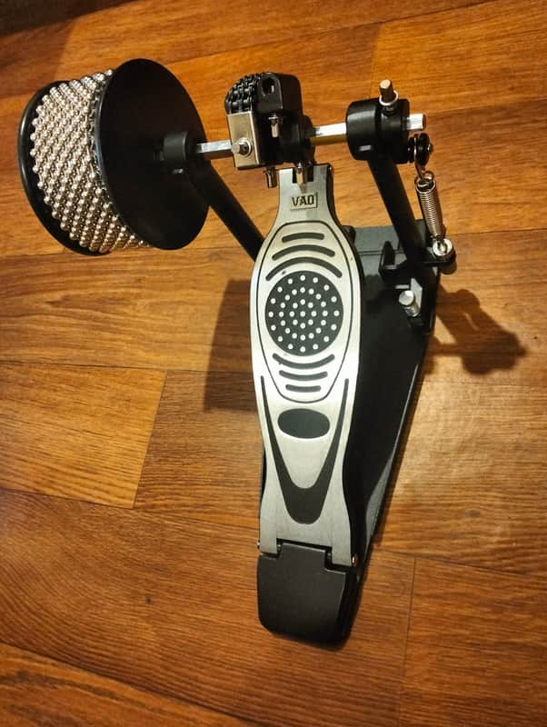 rennrad termine 2024 Tour - Faszination - Kalender - Delius-Klasing-Verlag - Wandkalender mit schönsten Radsportbildern Spyder Textilhandschuhe (Size):M Felt TK1 Seatpost Topper
