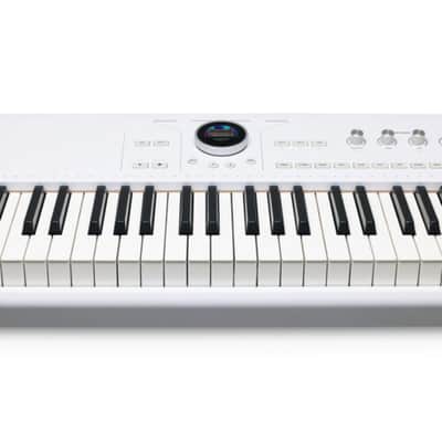 Arturia Astrolab 88 Avant-Garde Stage Keyboard with Analog Lab Pro Integration image 6