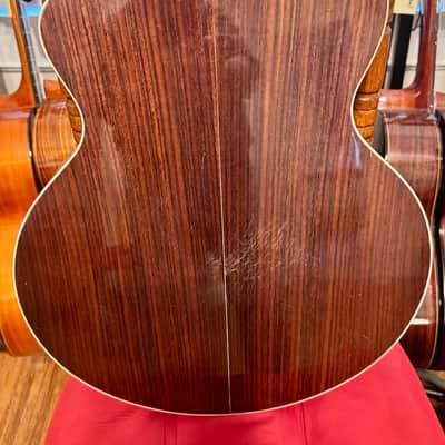 Taylor 815ce image 9