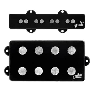 Ilitch Electronics Hum Cancelling System LCNCS Large Cavity | Reverb