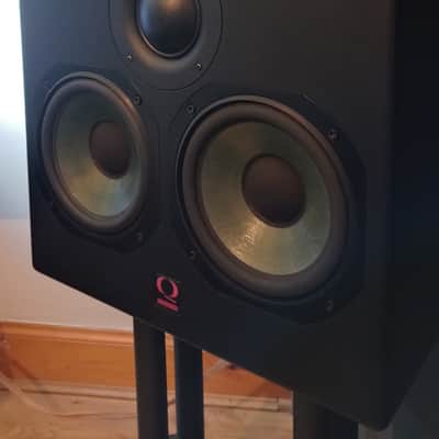 QUESTED - VH3208 image 5