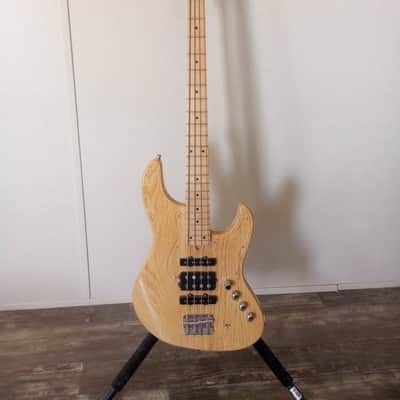 ATELIER Z M#245 (Natural/M) | Reverb