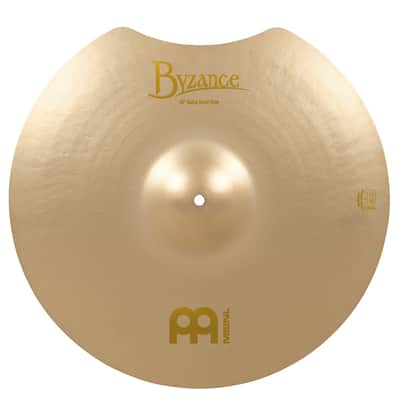 MEINL B18QSR image 1