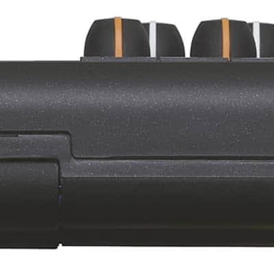 DP-006 Tascam image 2