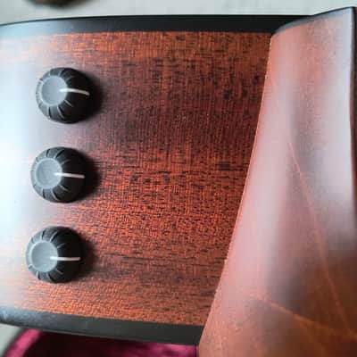 Taylor 352ce 12 String 2023 image 10