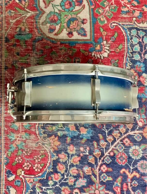 Ludwig WFL