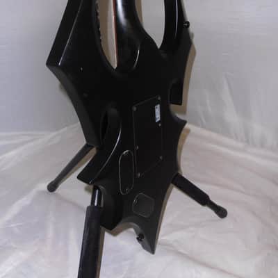 Real 2010 October Annihilator Pre Oktober with OHSC, excellent! image 9