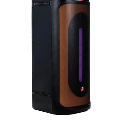 AUDIO DESIGN PRO DJ 208 image 8