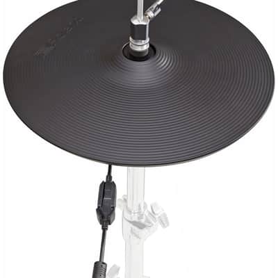 Roland VH-14D Digital Hi-hat Controller image 3
